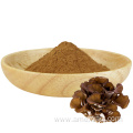 Grifola frondosa Maitake Mushroom Extract Powder